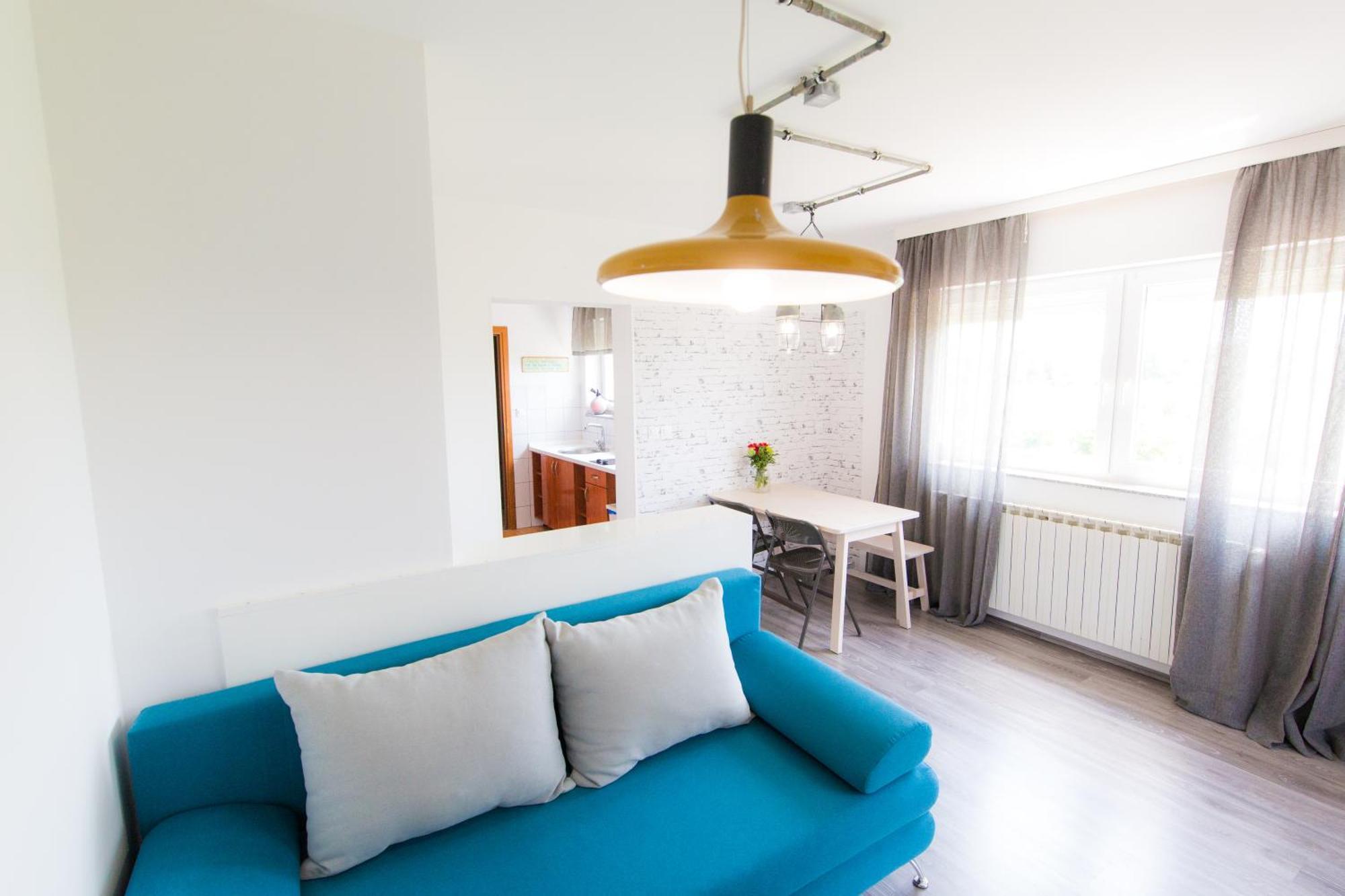 Tara Garden Hotel Velika Gorica Exterior photo