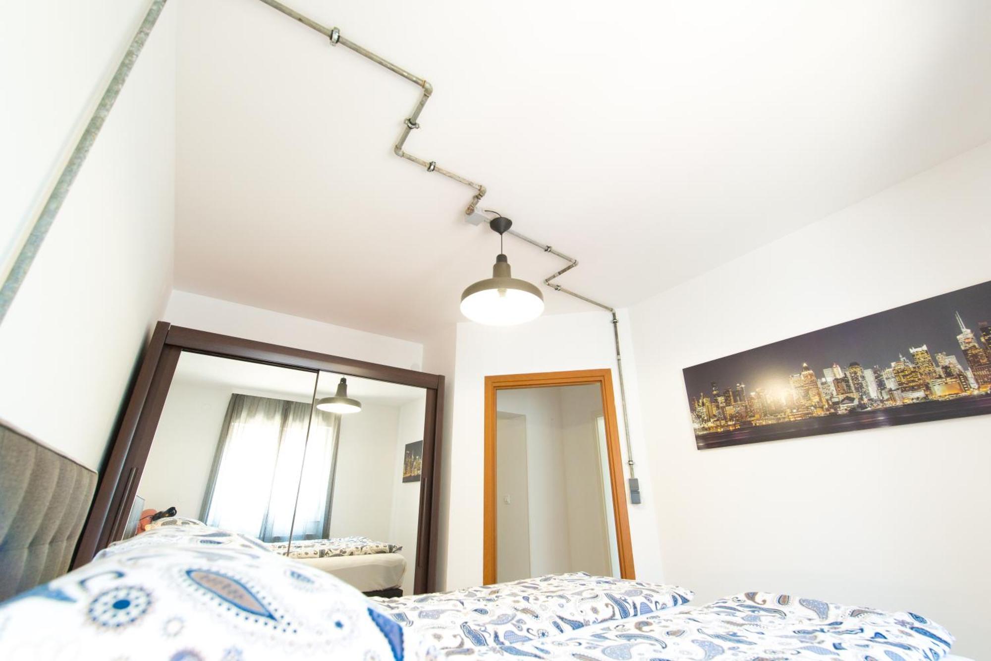 Tara Garden Hotel Velika Gorica Exterior photo